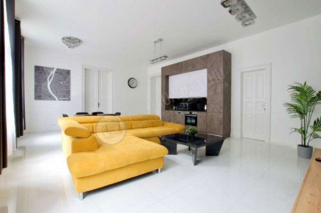 Kiadó téglalakás, albérlet, XIII. kerületben, Ditrói Mór utcában