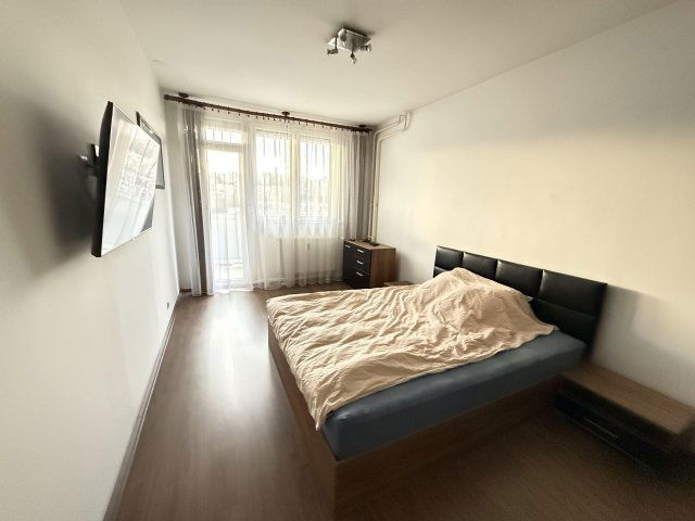Eladó panellakás, Zalaegerszegen 37 M Ft, 2 szobás