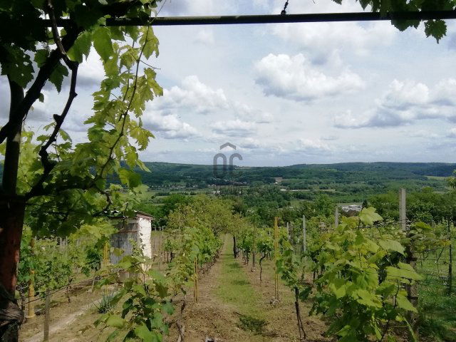 Eladó nyaraló, Zalaegerszegen 8.9 M Ft, 1 szobás