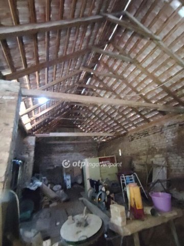Eladó családi ház, Kistótfalun 19.9 M Ft, 4 szobás