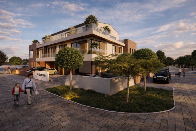 Eladó üzlethelyiség, Gárdonyban 130 M Ft / költözzbe.hu