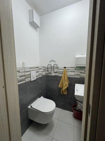 Kiadó téglalakás, albérlet, Budapesten, IX. kerületben