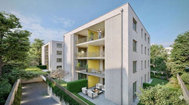 Eladó téglalakás, Budapesten, XIV. kerületben 62.99 M Ft