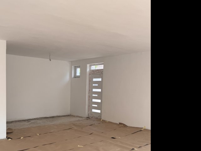 Eladó ikerház, Budapesten, XVII. kerületben 69.9 M Ft, 4 szobás