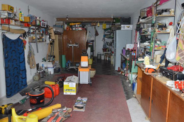 Eladó ikerház, Esztergomban 99 M Ft, 5+1 szobás