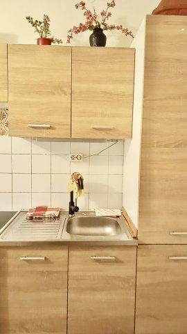 Eladó panellakás, Debrecenben, Derék utcában 51 M Ft, 1 szobás