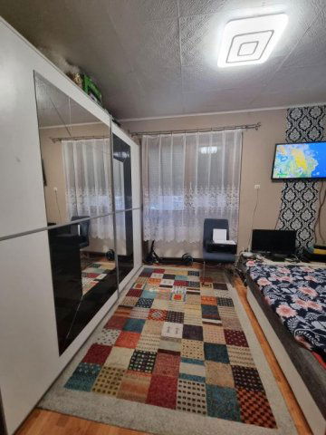 Eladó családi ház, Celldömölkön 79.99 M Ft, 4+3 szobás