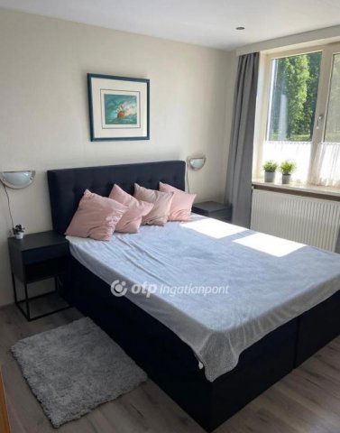 Eladó családi ház, Dákán 69.125 M Ft, 5 szobás