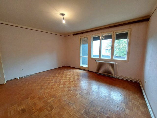 Eladó téglalakás, Budapesten, XIV. kerületben 84 M Ft, 3 szobás