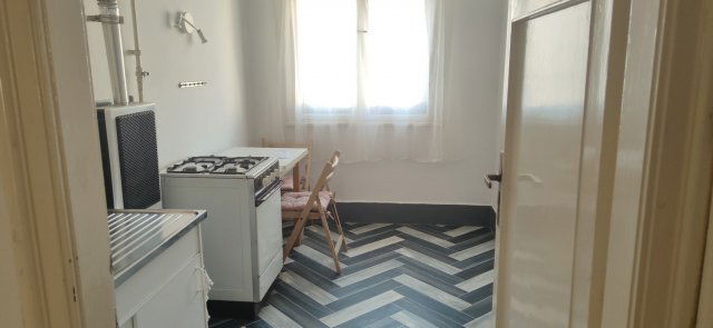 Kiadó téglalakás, albérlet, XIII. kerületben, Csata utcában