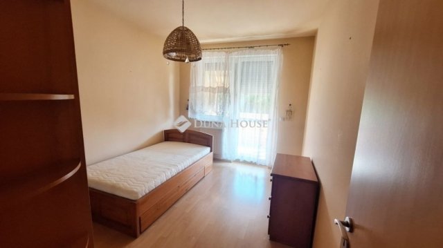 Eladó téglalakás, Budapesten, X. kerületben 69 M Ft, 2 szobás