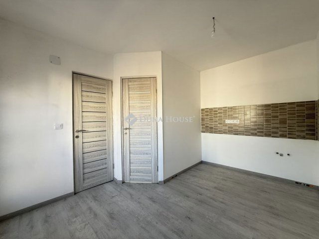 Eladó téglalakás, Budapesten, XX. kerületben 28.9 M Ft