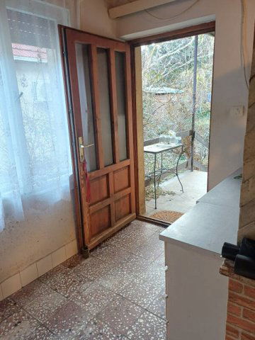 Eladó családi ház, Pilisszentivánon 107 M Ft, 3 szobás