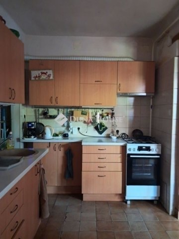 Eladó családi ház, Budapesten, XX. kerületben 84.9 M Ft