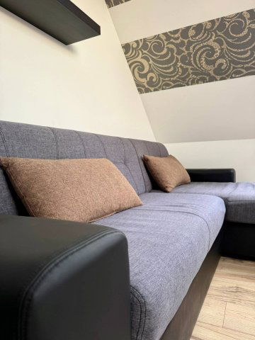 Eladó téglalakás, Pécsett 81.9 M Ft, 3 szobás