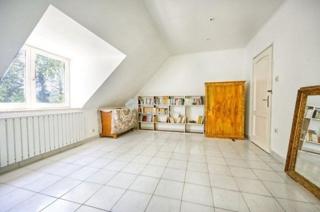 Eladó családi ház, Budakeszin 109.9 M Ft, 4 szobás