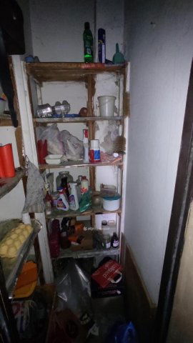 Eladó panellakás, Salgótarjánban 14 M Ft, 2 szobás