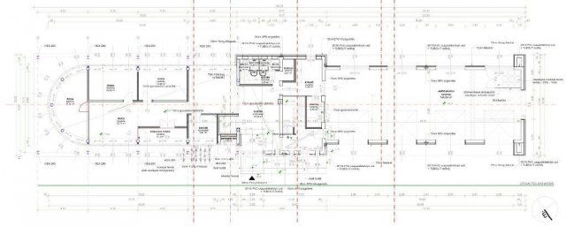 Eladó ipari ingatlan, Szegeden 700 M Ft / költözzbe.hu