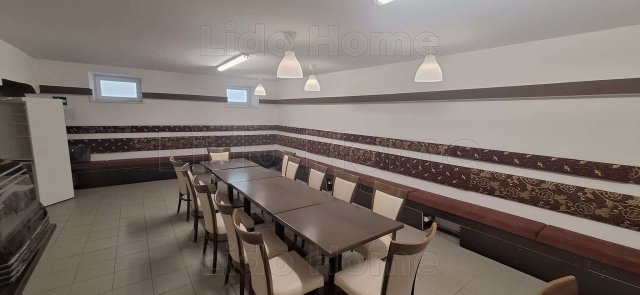 Kiadó üzlethelyiség, Kaposváron 500 E Ft / hó