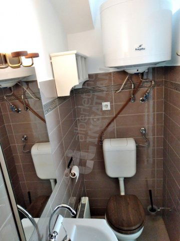 Kiadó téglalakás, albérlet, XI. kerületben, Ecsed utcában