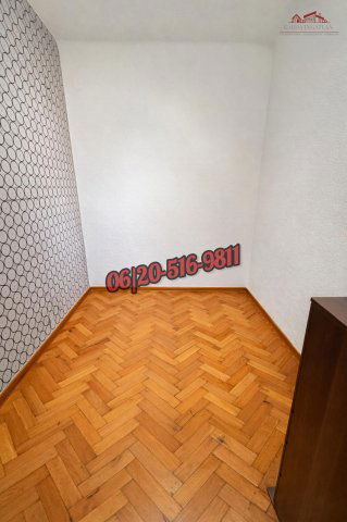 Eladó téglalakás, Dunaújvárosban 30.99 M Ft, 2 szobás