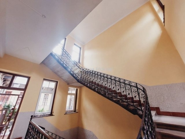 Eladó téglalakás, Budapesten, VIII. kerületben 52.5 M Ft