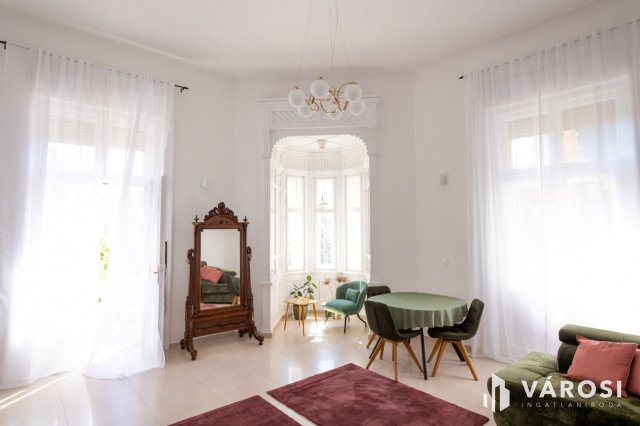 Kiadó iroda, Debrecenben 350 E Ft / hó, 2 szobás