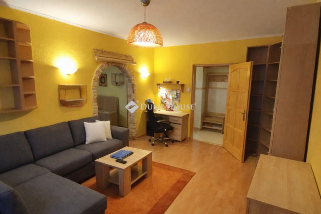 Eladó panellakás, Budapesten, IV. kerületben 67.5 M Ft, 2 szobás