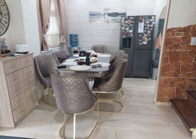 Eladó családi ház, Érden 119.9 M Ft, 5+1 szobás