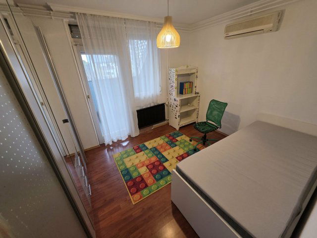 Kiadó családi ház, albérlet, Budapesten, XVII. kerületben