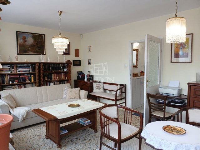 Eladó ikerház, Veszprémben 148.9 M Ft, 4 szobás