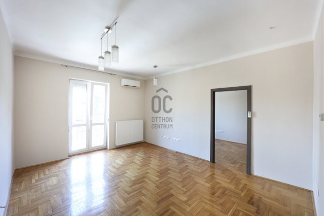 Eladó téglalakás, Budapesten, XIV. kerületben 79 M Ft, 2 szobás