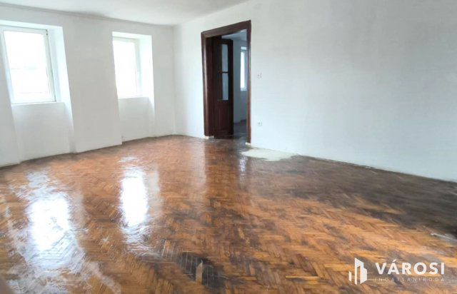 Eladó családi ház, Sátoraljaújhelyen 18.5 M Ft, 4 szobás