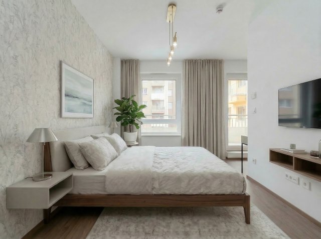 Eladó téglalakás, Budapesten, XIII. kerületben 68 M Ft