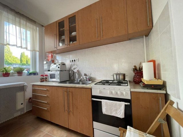 Eladó családi ház, Kecskeméten 84.99 M Ft, 5 szobás
