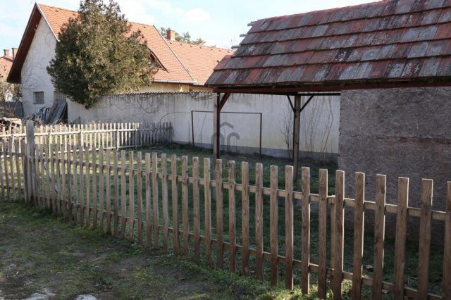 Eladó családi ház, Lajosmizsén 39.9 M Ft, 3 szobás