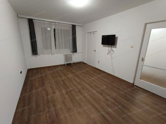 Eladó téglalakás, Mosonmagyaróváron 42.5 M Ft