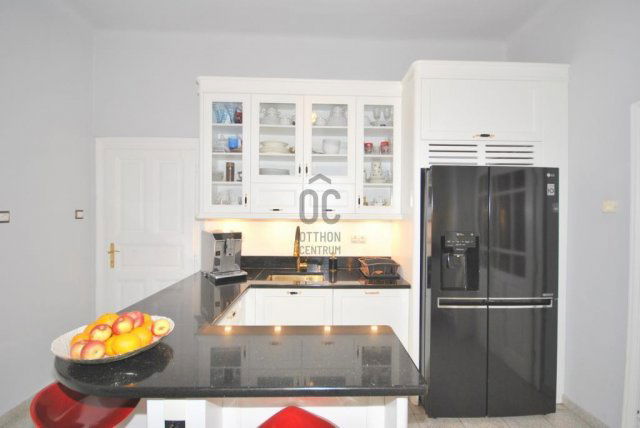 Eladó családi ház, Budapesten, XVII. kerületben 229 M Ft