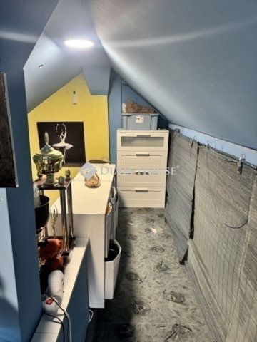 Eladó családi ház, Gyálon 70 M Ft, 2 szobás