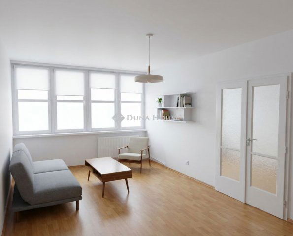 Eladó téglalakás, Zalaegerszegen, Dísz téren 46.6 M Ft