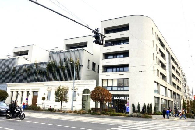 Eladó garázs, Debrecenben 12 M Ft / költözzbe.hu