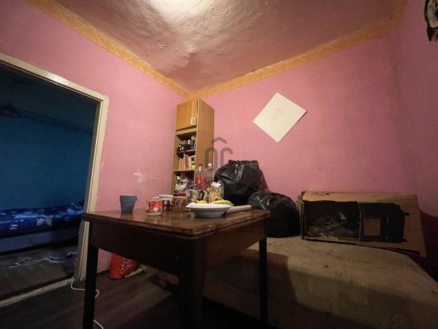 Eladó családi ház, Boconádon 12.5 M Ft, 2 szobás