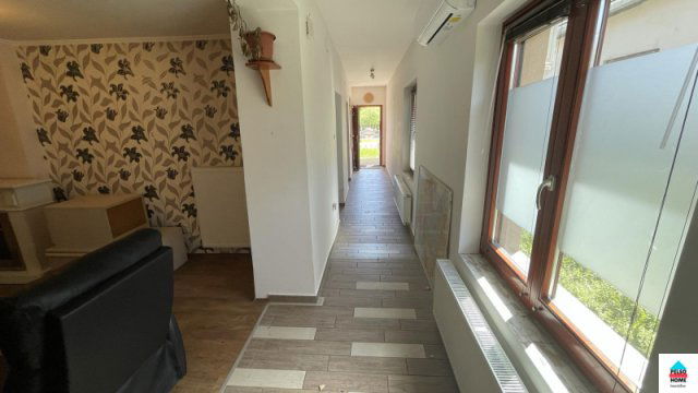 Eladó családi ház, Marcaliban 51 M Ft, 3 szobás