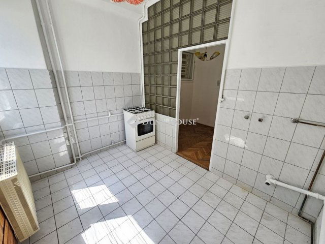 Eladó téglalakás, Budapesten, IX. kerületben 59.9 M Ft, 2 szobás