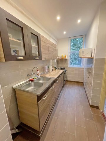 Kiadó téglalakás, albérlet, Debrecenben 290 E Ft / hó