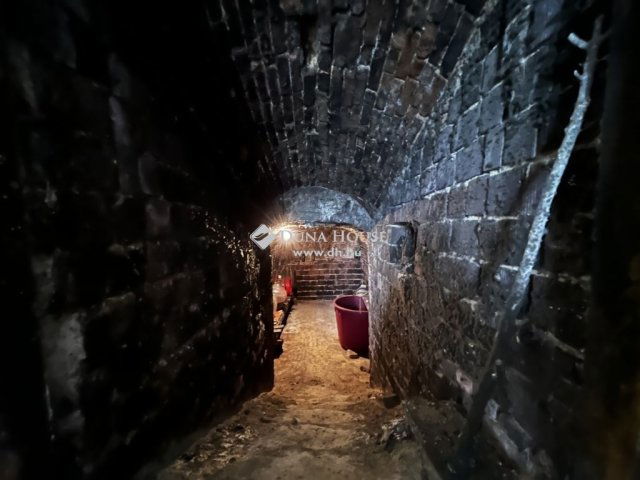 Eladó mezogazdasagi ingatlan, Bonyhádon 5.5 M Ft, 2 szobás