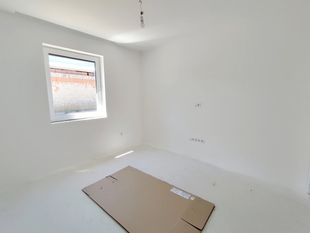 Eladó családi ház, Nyíregyházán 89.9 M Ft, 3 szobás