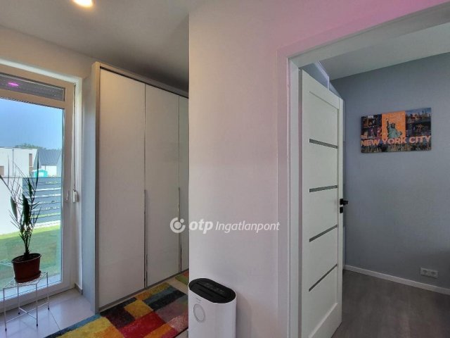 Eladó családi ház, Siófokon 129 M Ft, 3 szobás