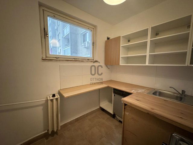 Eladó panellakás, Budapesten, XVIII. kerületben 62.9 M Ft