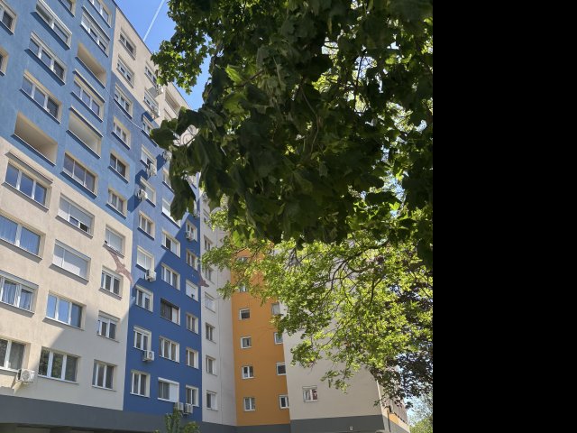 Eladó panellakás, Budapesten, III. kerületben 75.9 M Ft, 3 szobás